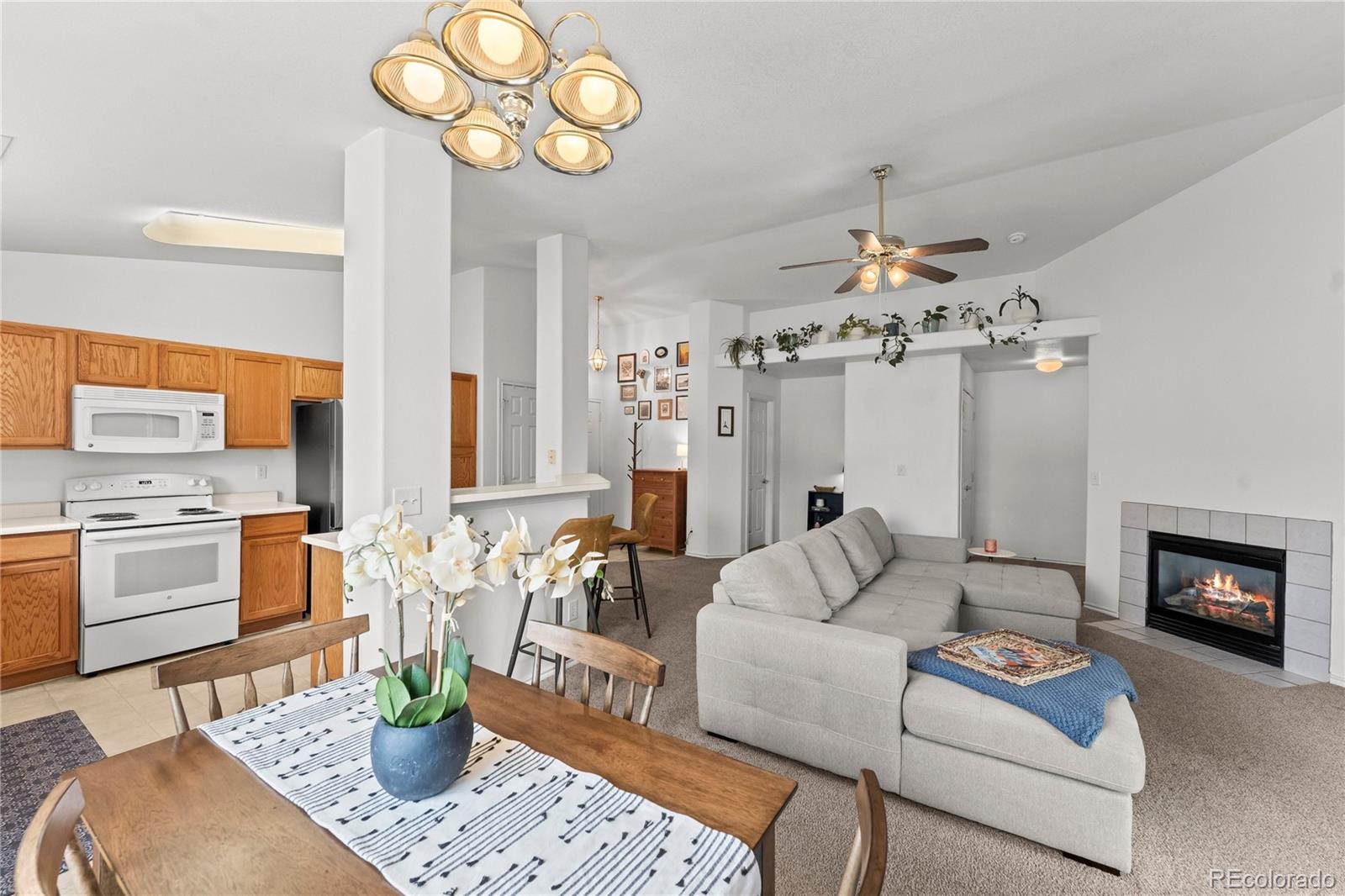 MLS Image #14 for 3976  riviera grove 203,colorado springs, Colorado