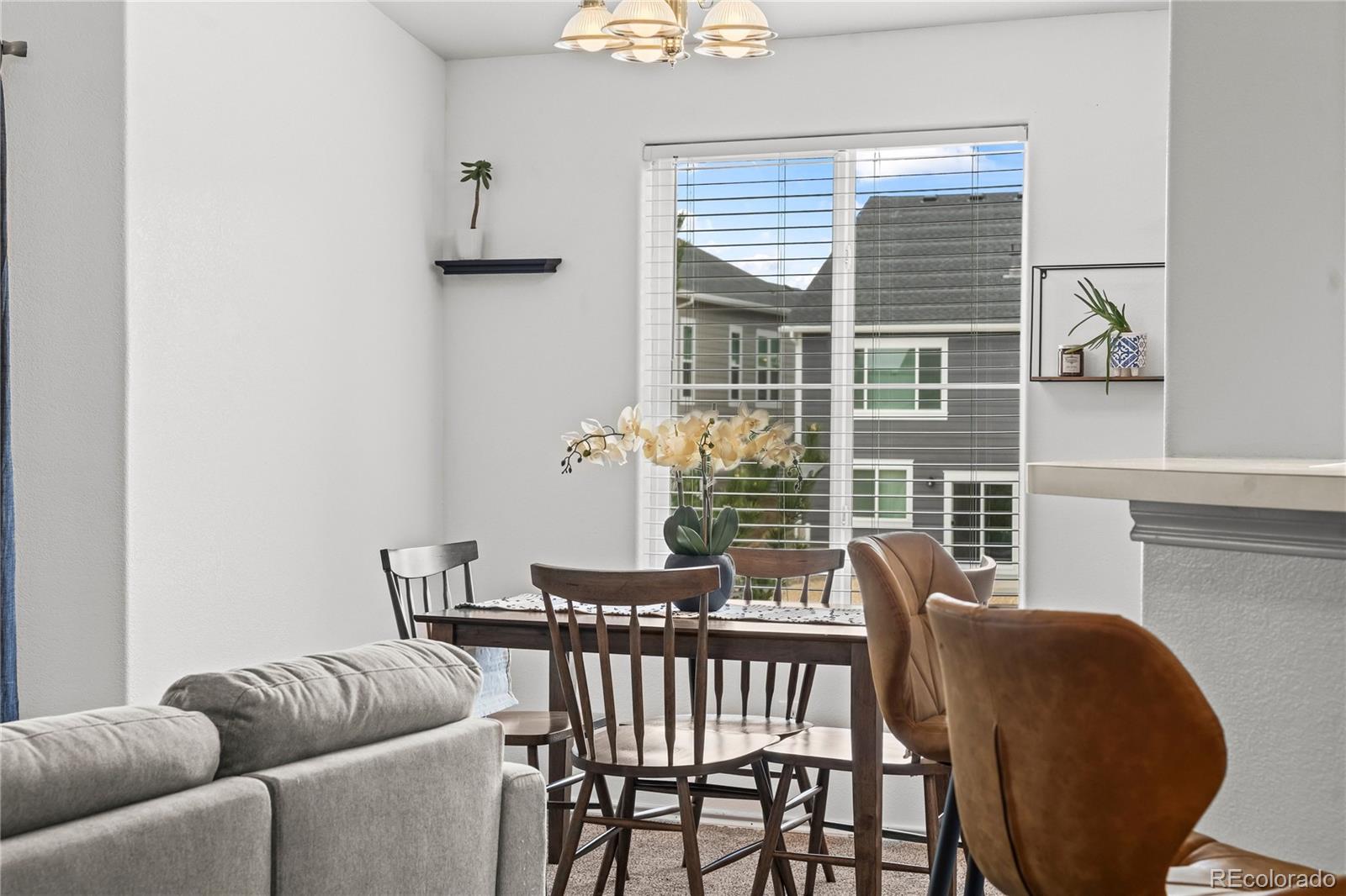MLS Image #16 for 3976  riviera grove 203,colorado springs, Colorado