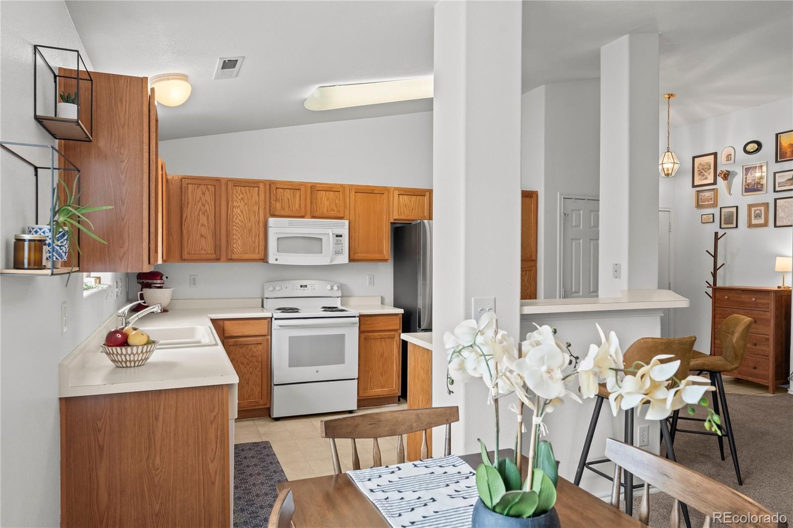 MLS Image #17 for 3976  riviera grove 203,colorado springs, Colorado