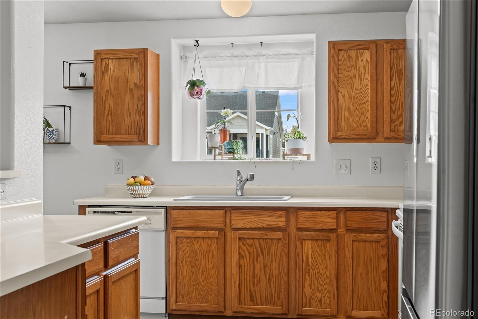 MLS Image #18 for 3976  riviera grove 203,colorado springs, Colorado