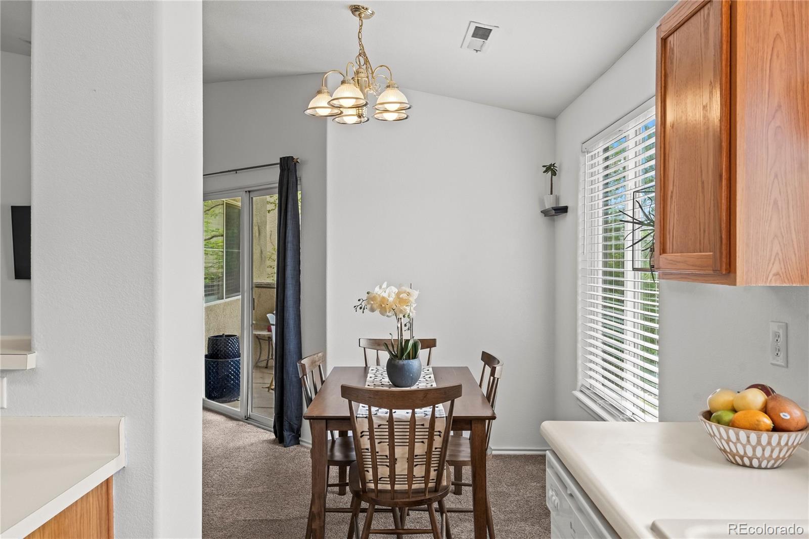MLS Image #19 for 3976  riviera grove 203,colorado springs, Colorado
