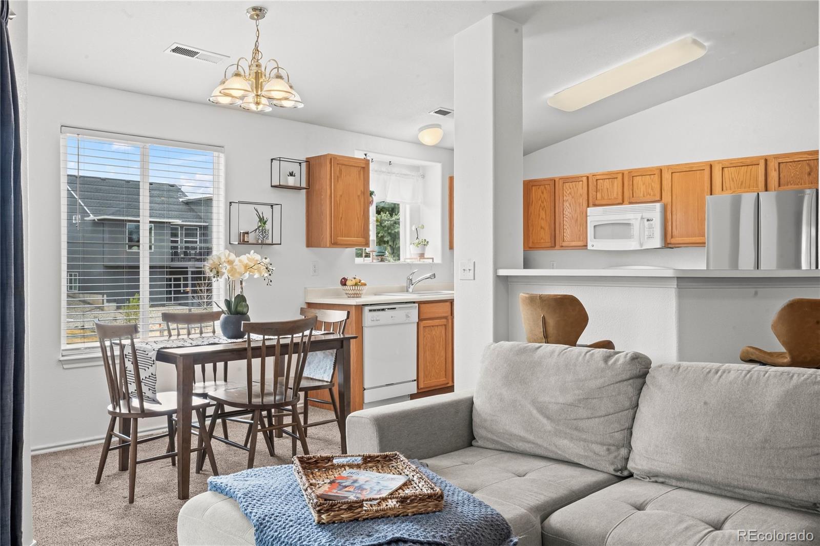 MLS Image #20 for 3976  riviera grove 203,colorado springs, Colorado