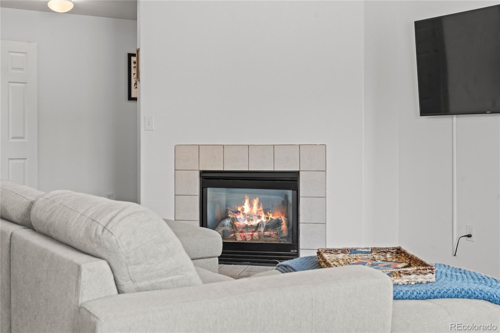 MLS Image #21 for 3976  riviera grove 203,colorado springs, Colorado