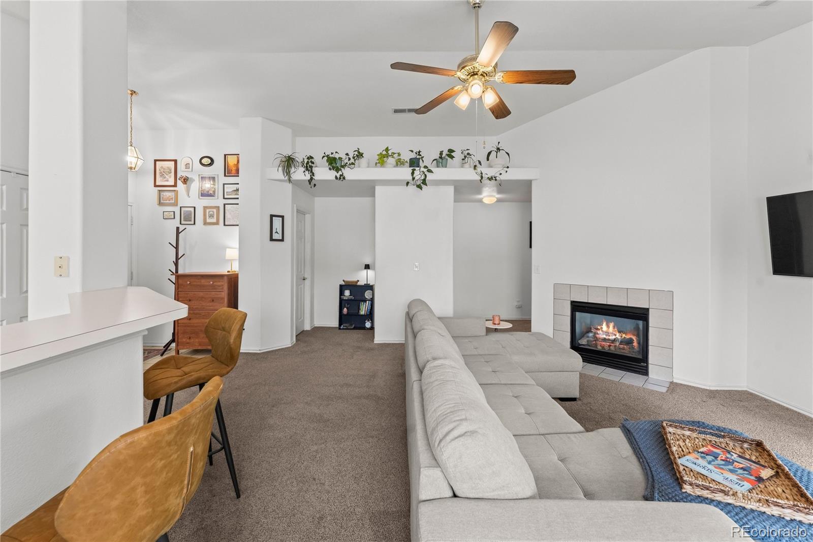 MLS Image #22 for 3976  riviera grove 203,colorado springs, Colorado