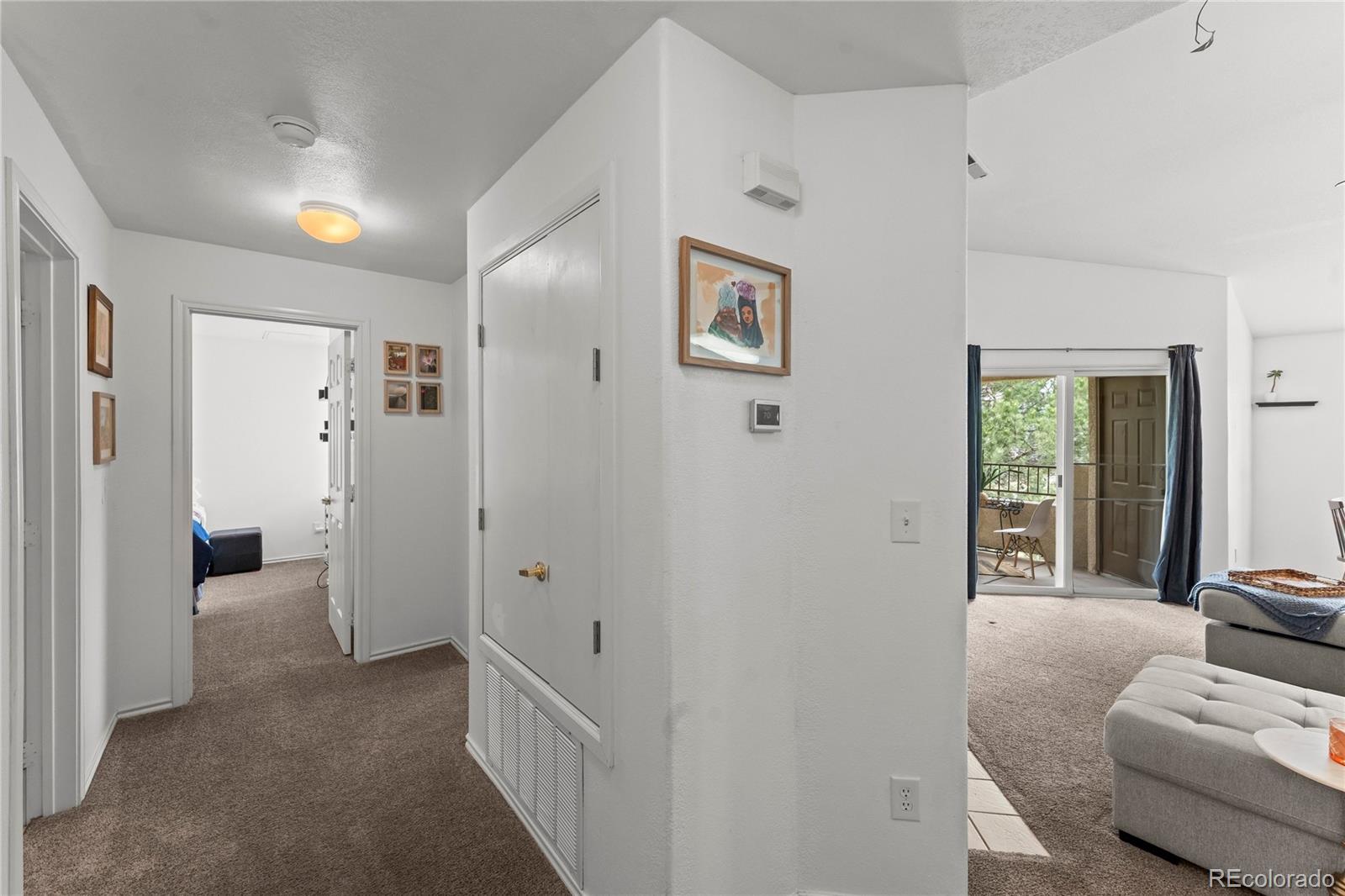 MLS Image #23 for 3976  riviera grove 203,colorado springs, Colorado
