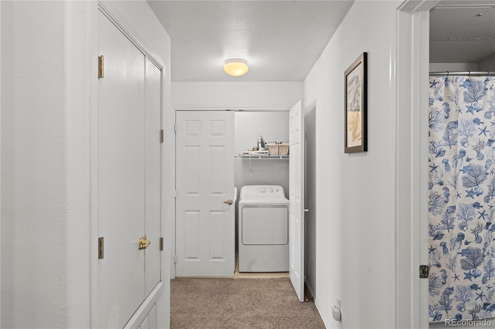 MLS Image #24 for 3976  riviera grove 203,colorado springs, Colorado