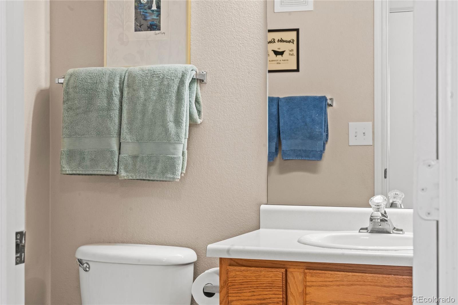 MLS Image #25 for 3976  riviera grove 203,colorado springs, Colorado