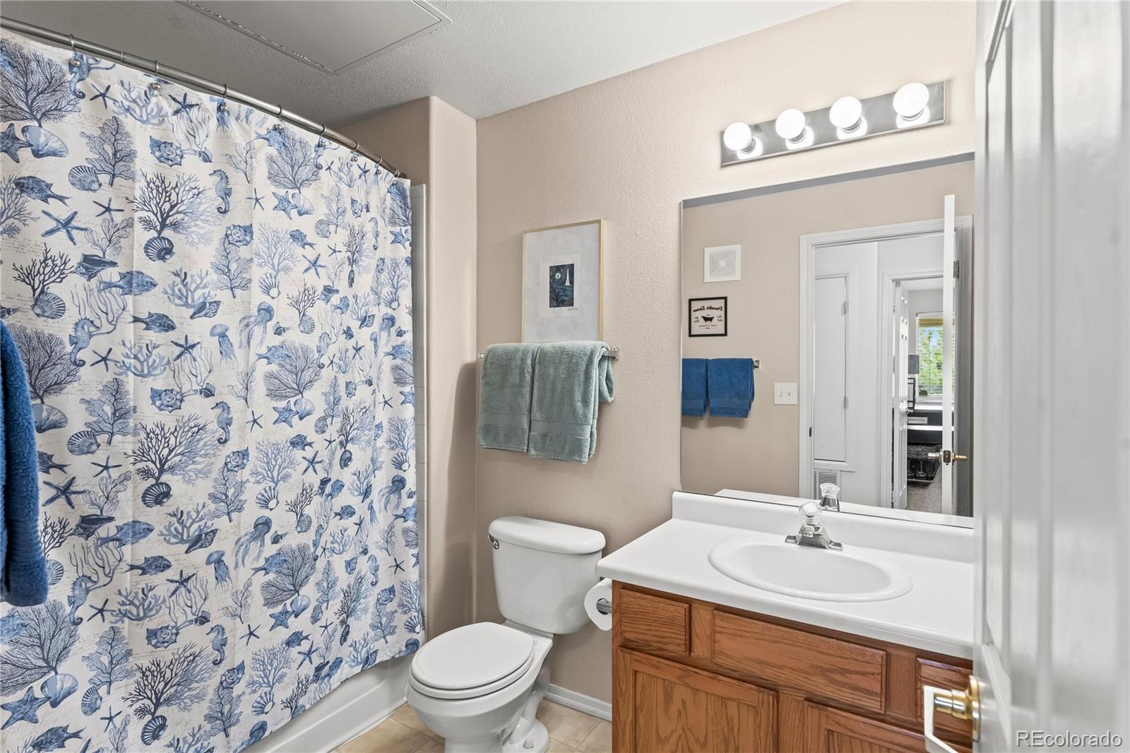 MLS Image #26 for 3976  riviera grove 203,colorado springs, Colorado