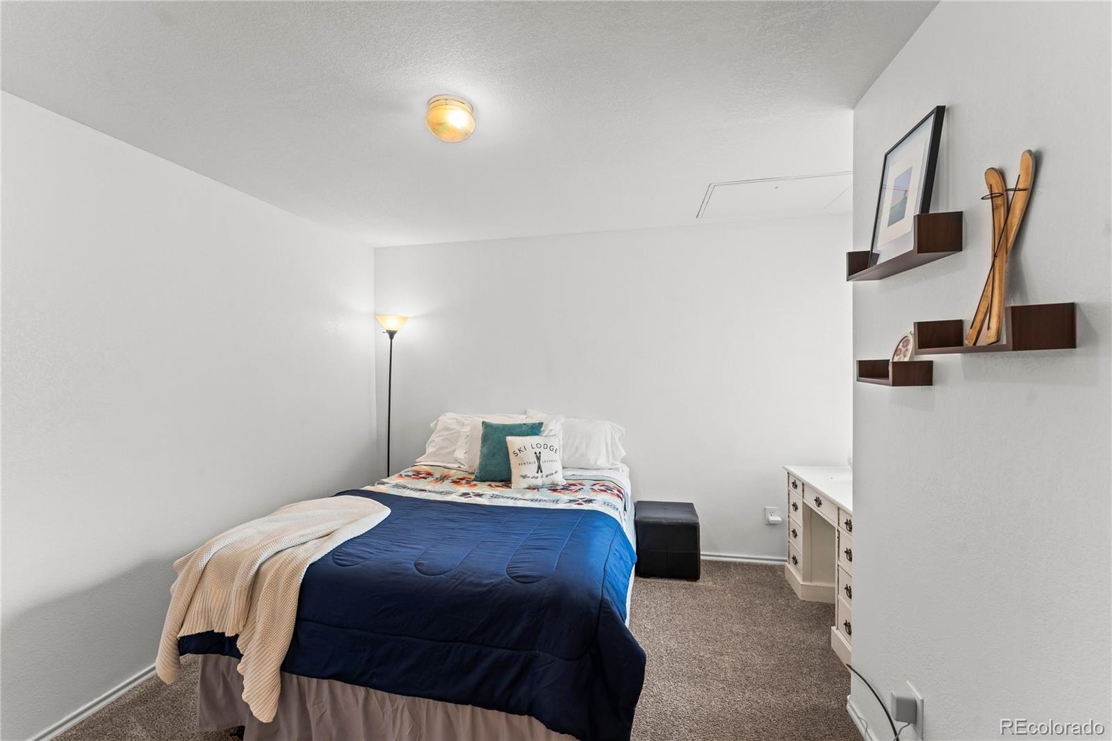 MLS Image #28 for 3976  riviera grove 203,colorado springs, Colorado