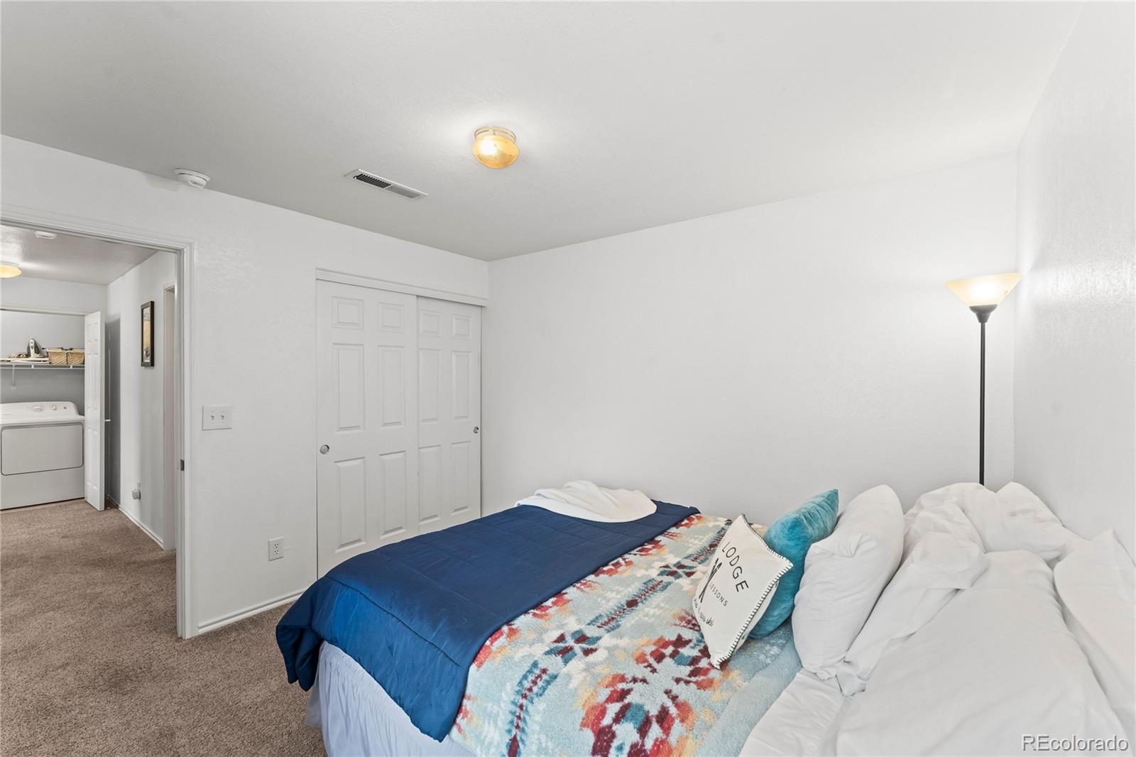 MLS Image #30 for 3976  riviera grove 203,colorado springs, Colorado