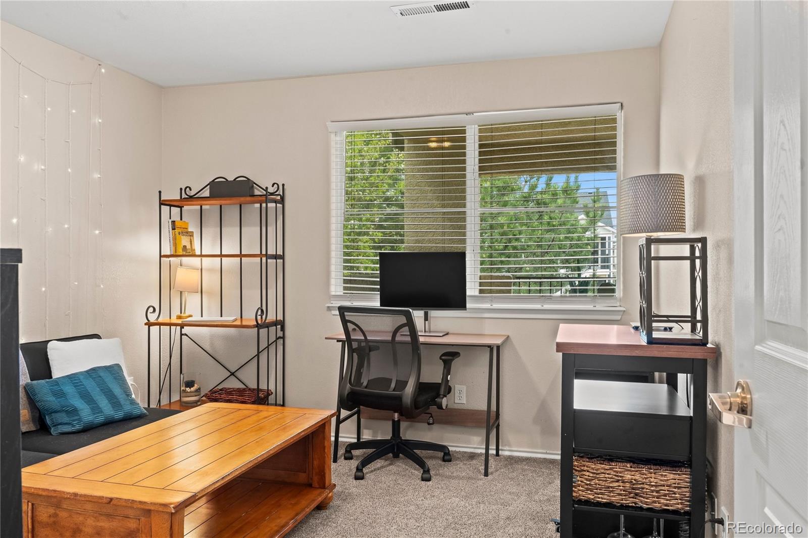 MLS Image #31 for 3976  riviera grove 203,colorado springs, Colorado