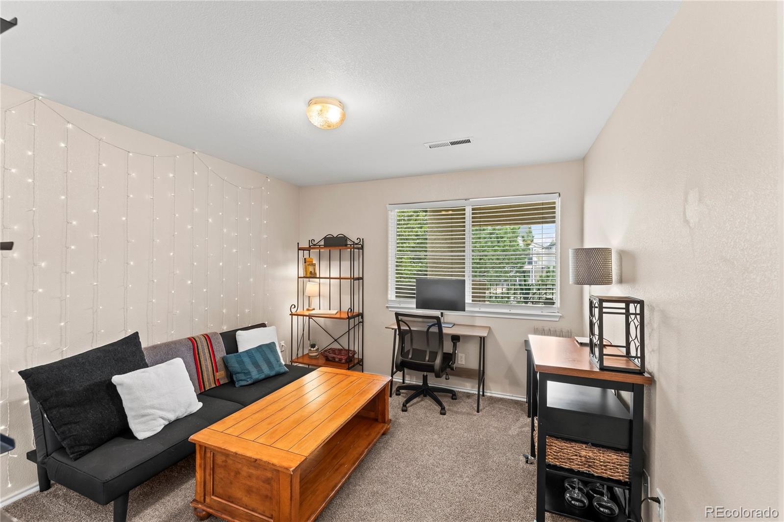 MLS Image #32 for 3976  riviera grove 203,colorado springs, Colorado