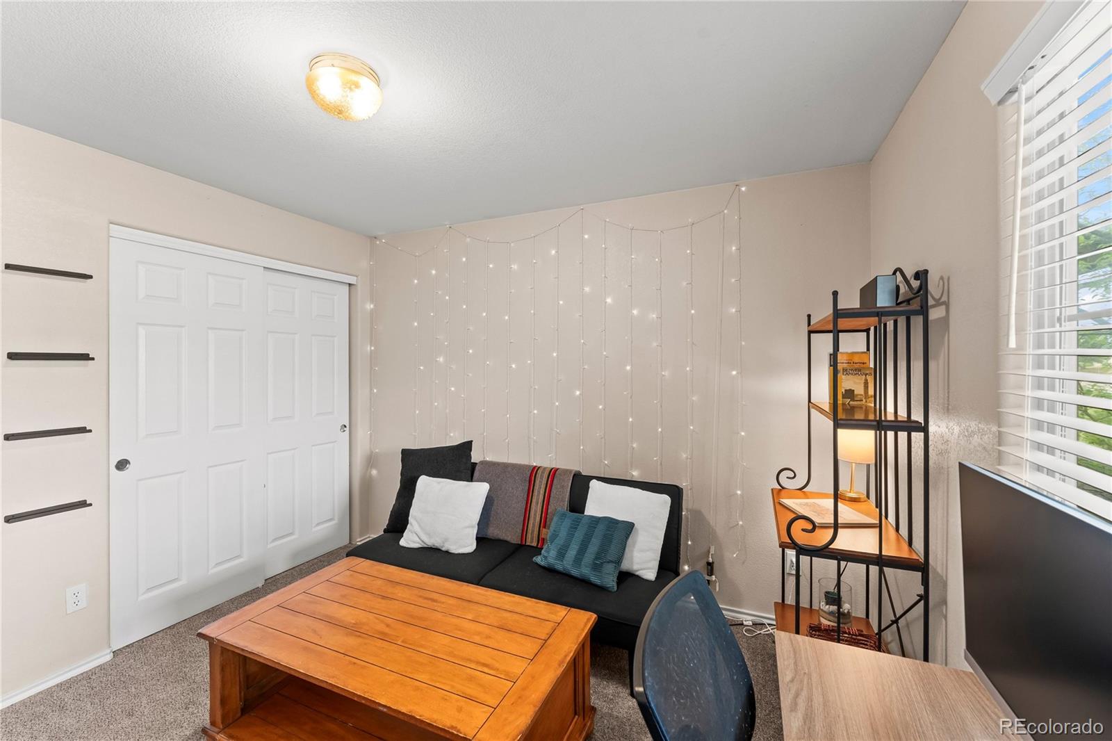 MLS Image #33 for 3976  riviera grove 203,colorado springs, Colorado