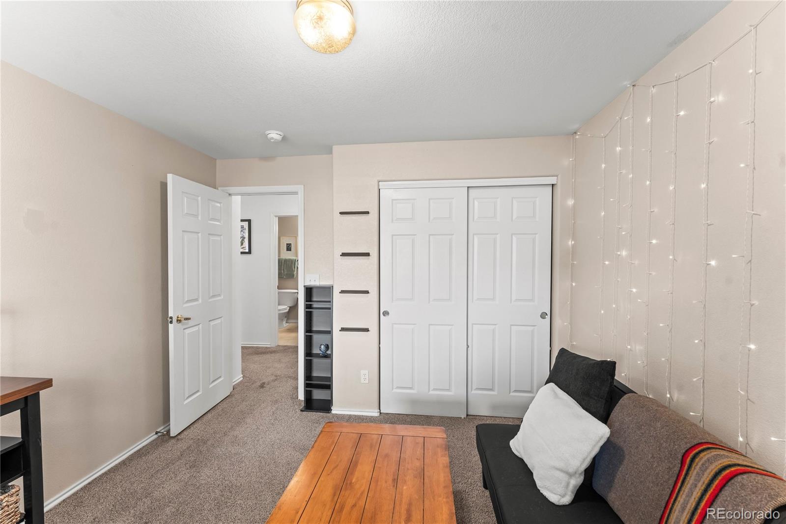 MLS Image #34 for 3976  riviera grove 203,colorado springs, Colorado