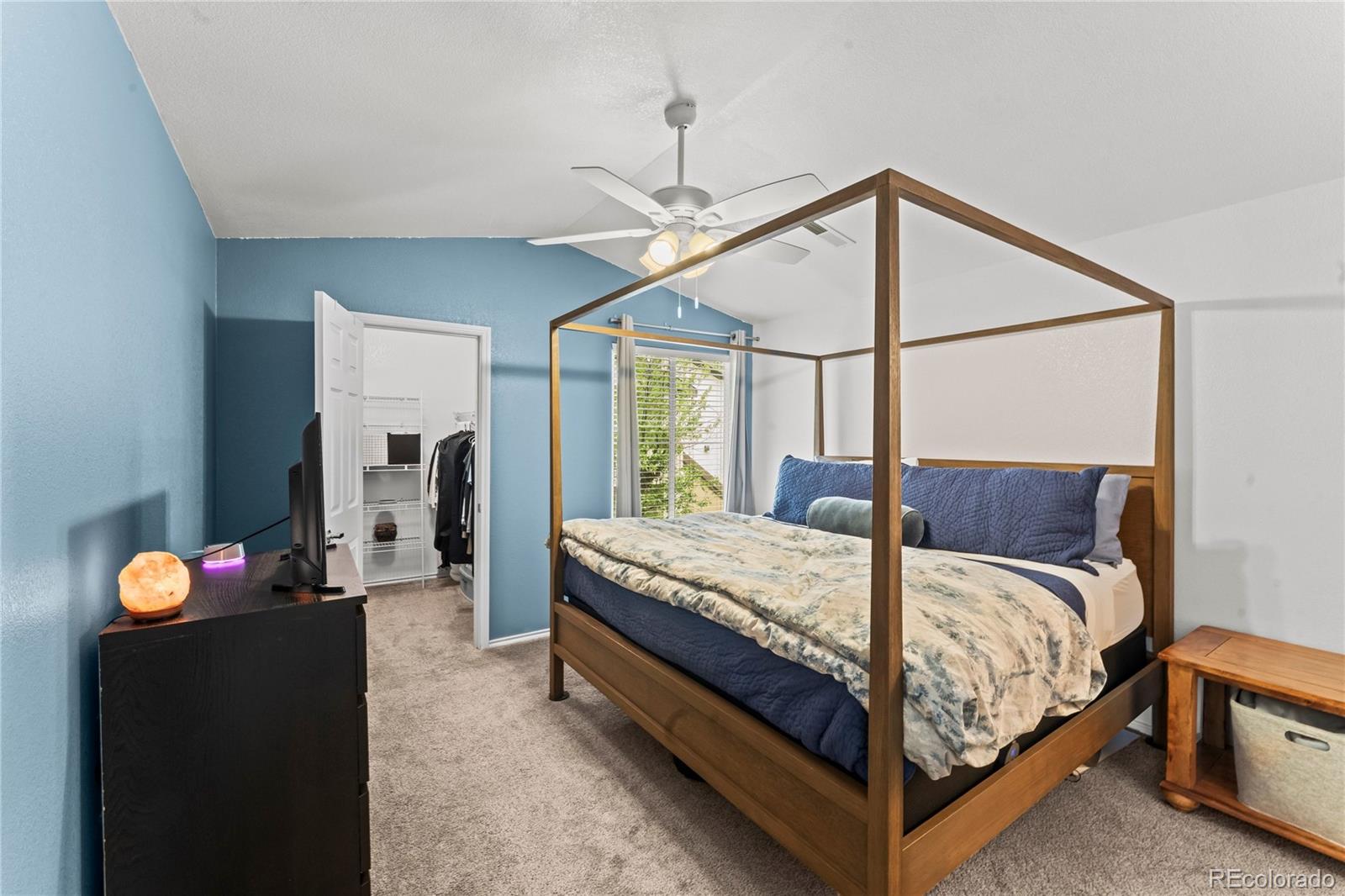 MLS Image #35 for 3976  riviera grove 203,colorado springs, Colorado