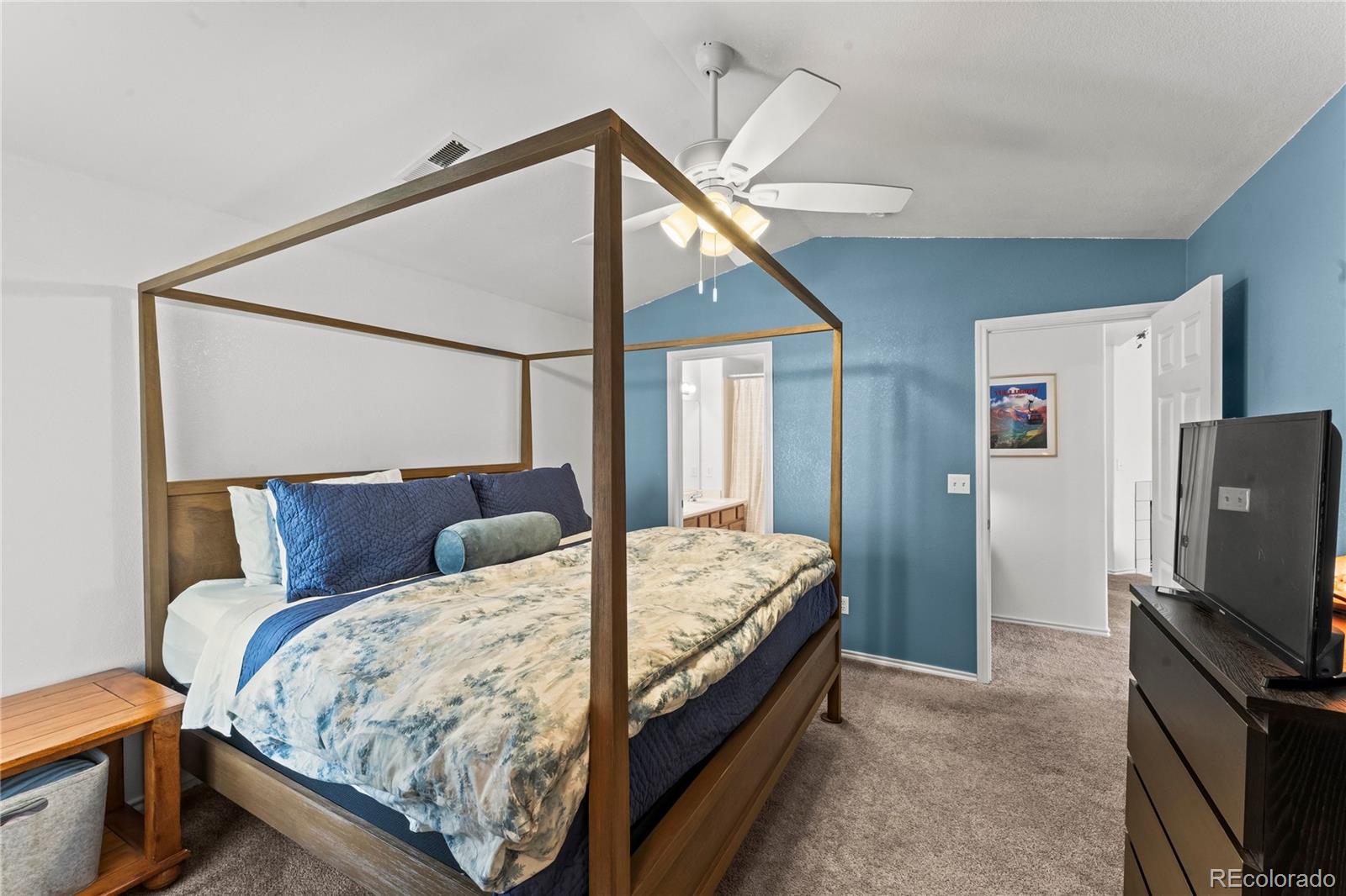 MLS Image #36 for 3976  riviera grove 203,colorado springs, Colorado