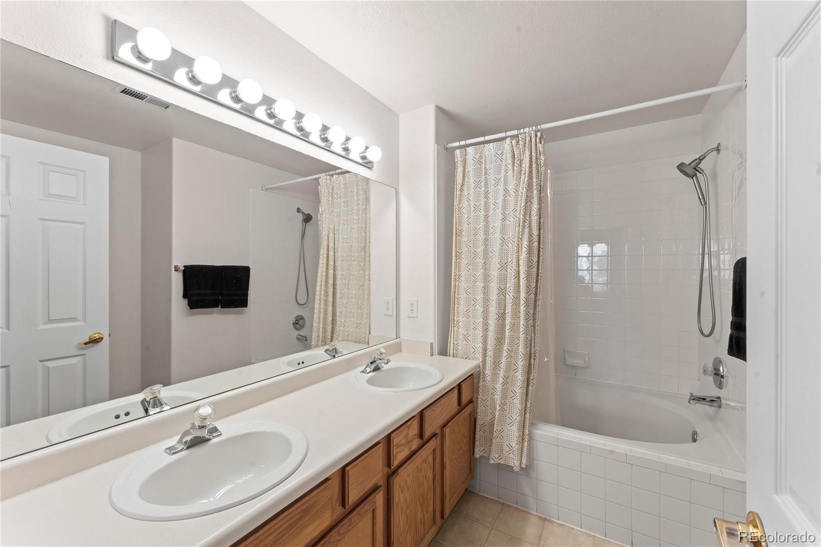 MLS Image #37 for 3976  riviera grove 203,colorado springs, Colorado