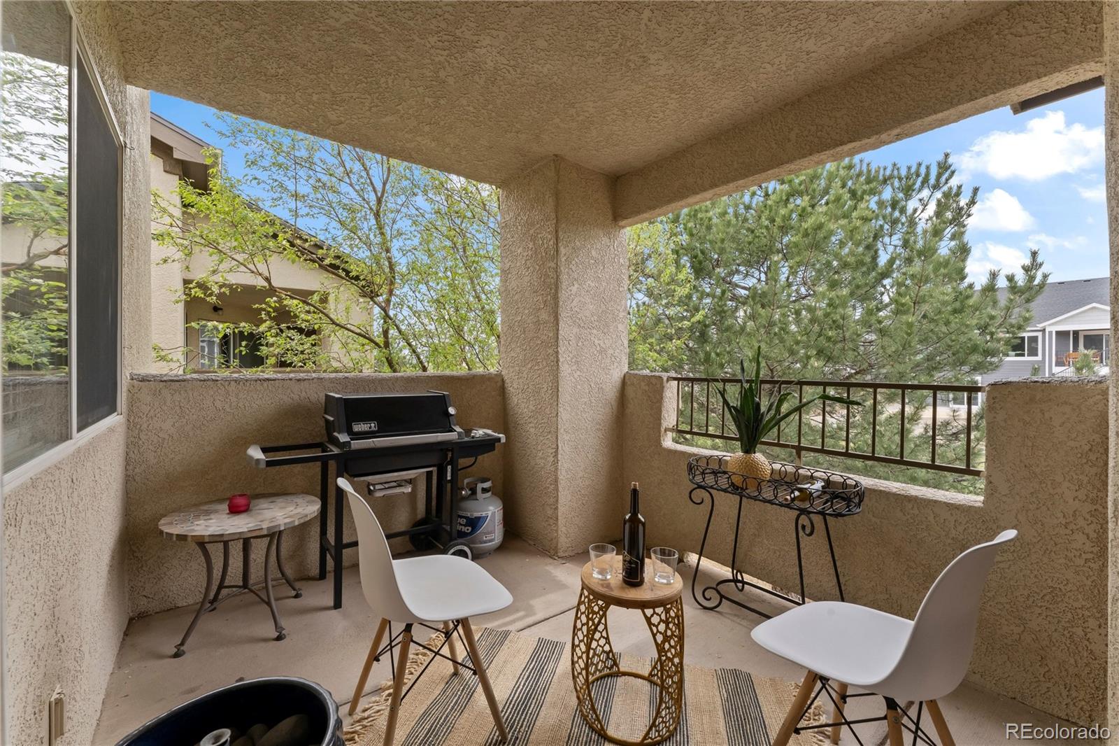 MLS Image #39 for 3976  riviera grove 203,colorado springs, Colorado
