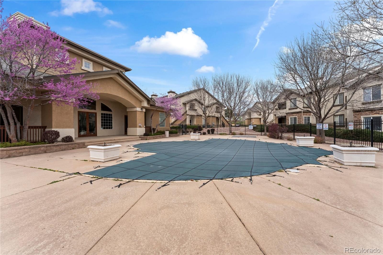 MLS Image #45 for 3976  riviera grove 203,colorado springs, Colorado