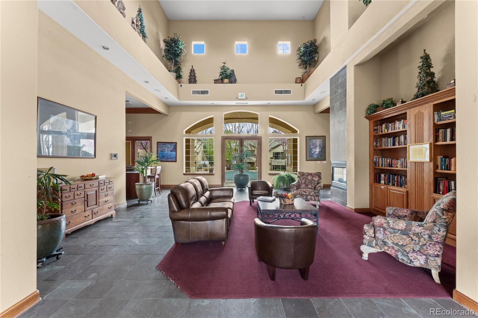 MLS Image #46 for 3976  riviera grove 203,colorado springs, Colorado