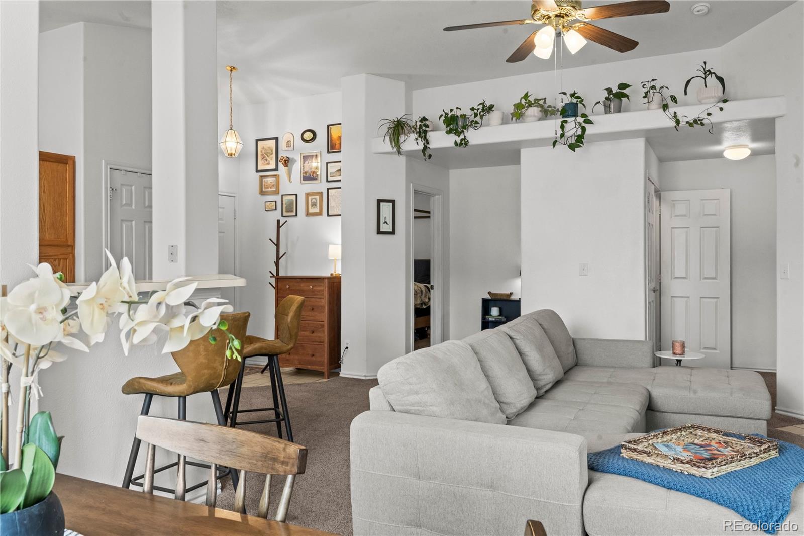 MLS Image #6 for 3976  riviera grove 203,colorado springs, Colorado