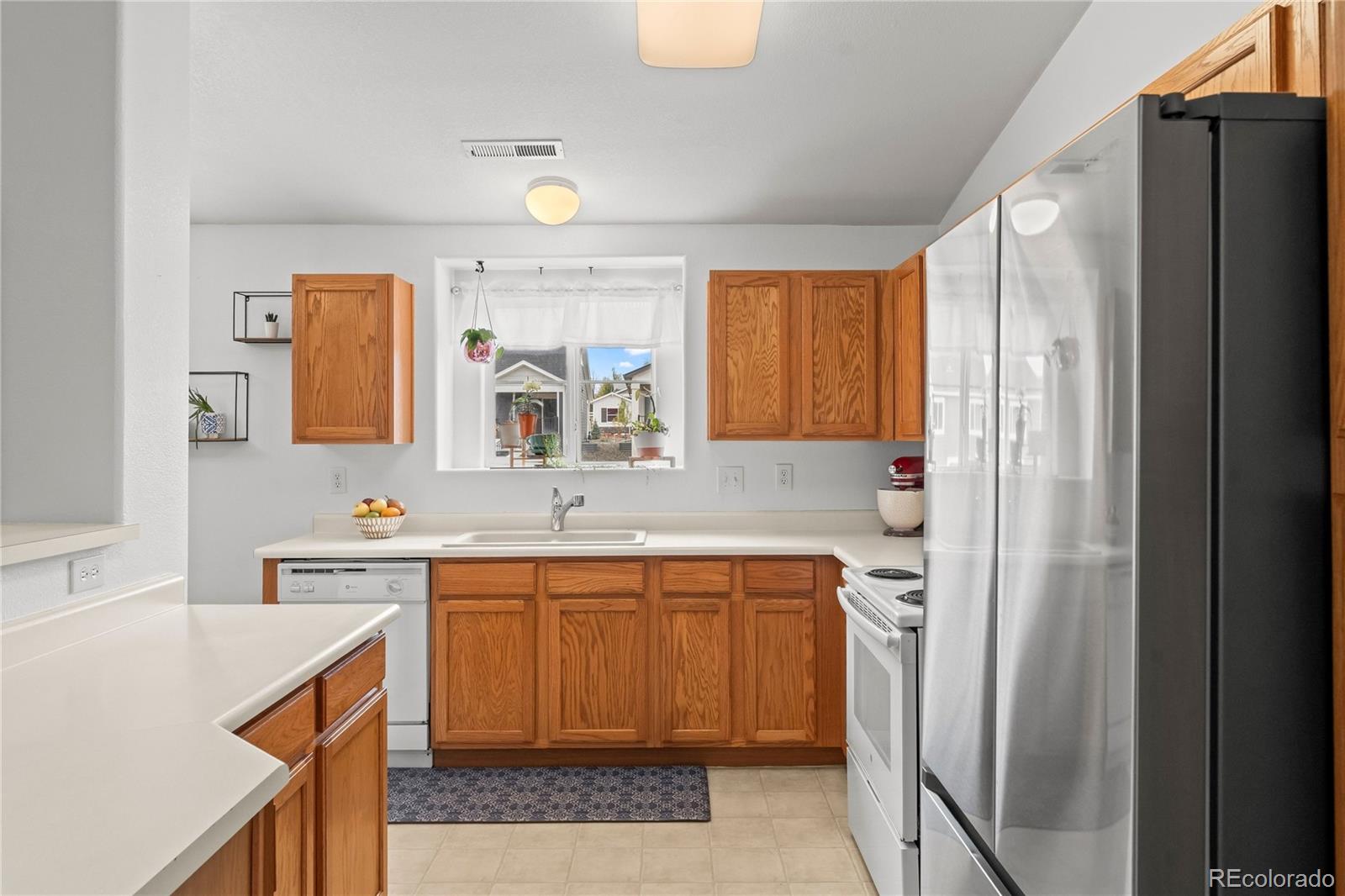 MLS Image #8 for 3976  riviera grove 203,colorado springs, Colorado