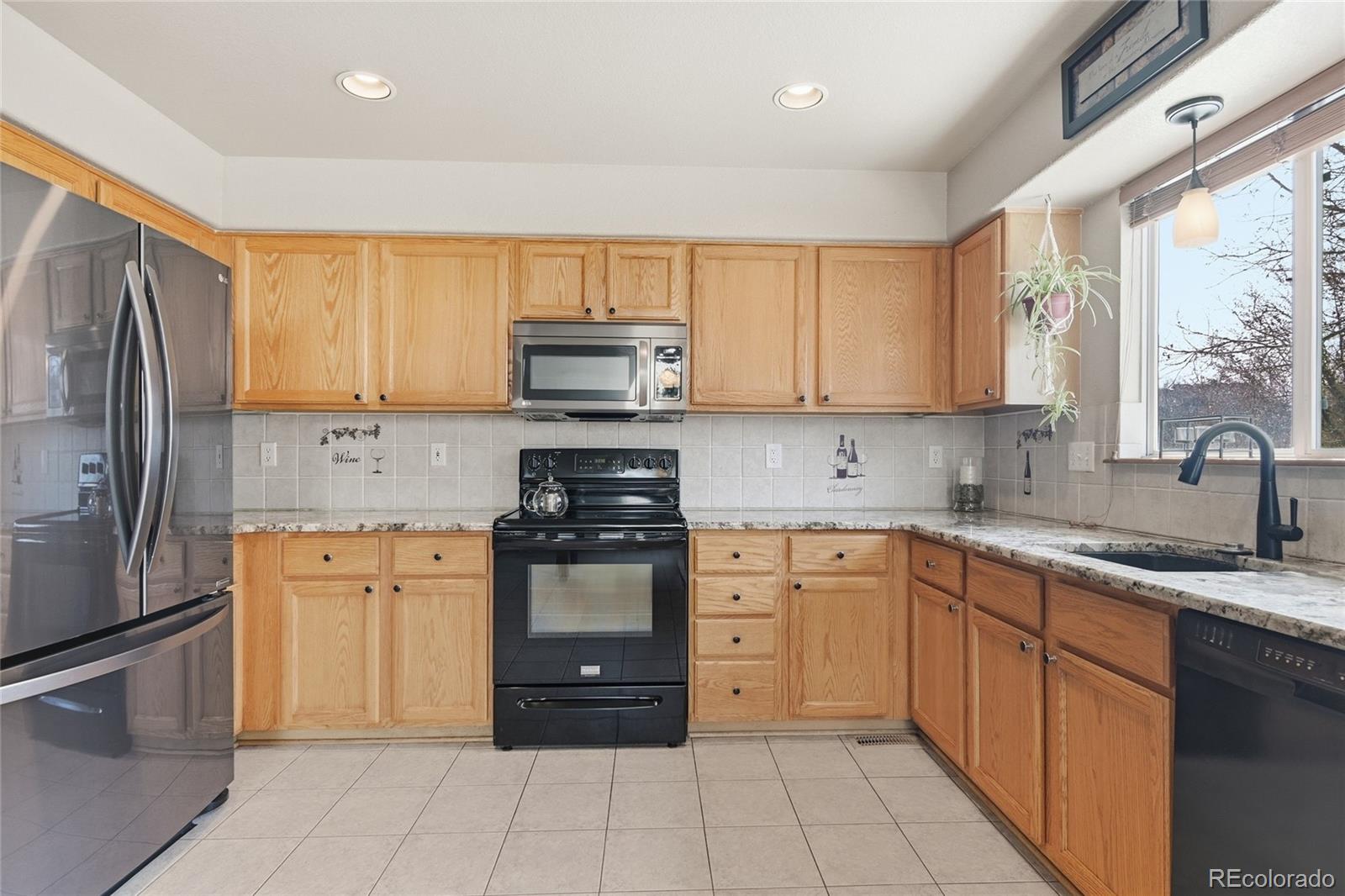 MLS Image #10 for 13436  vine street,thornton, Colorado