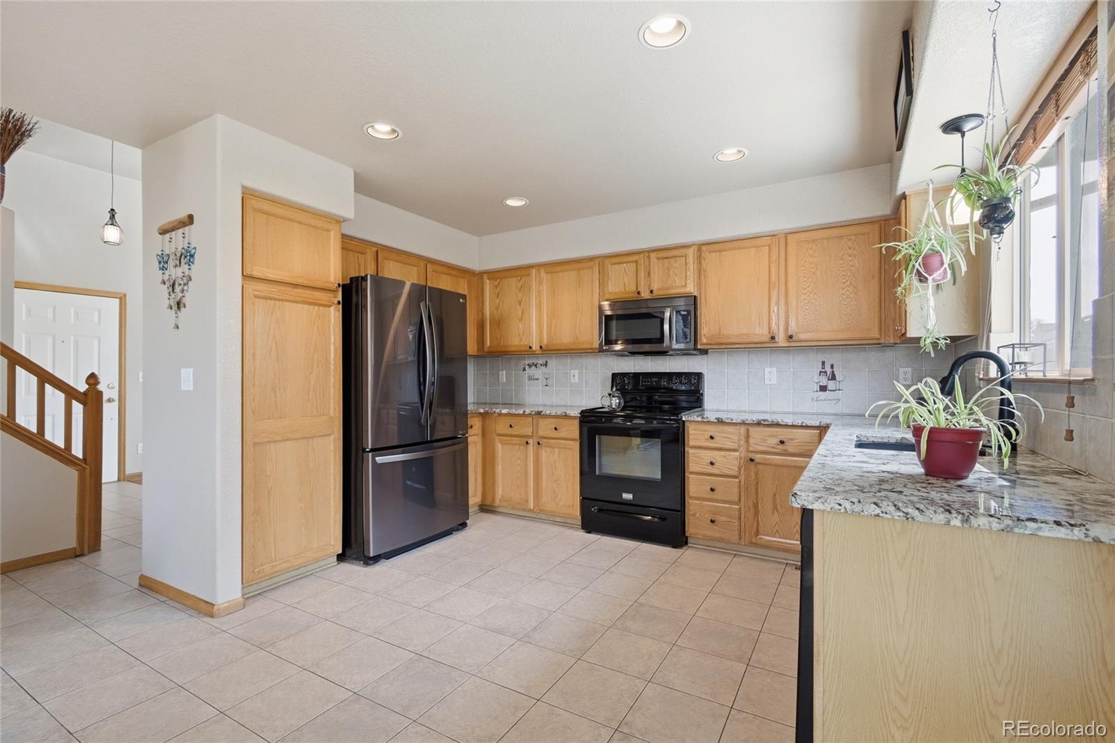 MLS Image #11 for 13436  vine street,thornton, Colorado