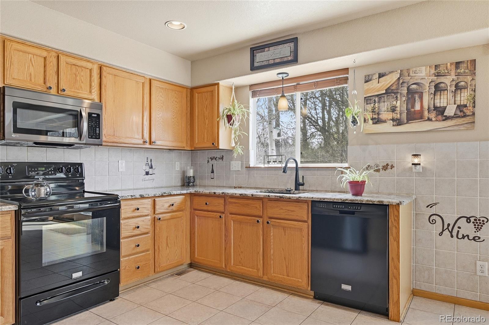 MLS Image #12 for 13436  vine street,thornton, Colorado