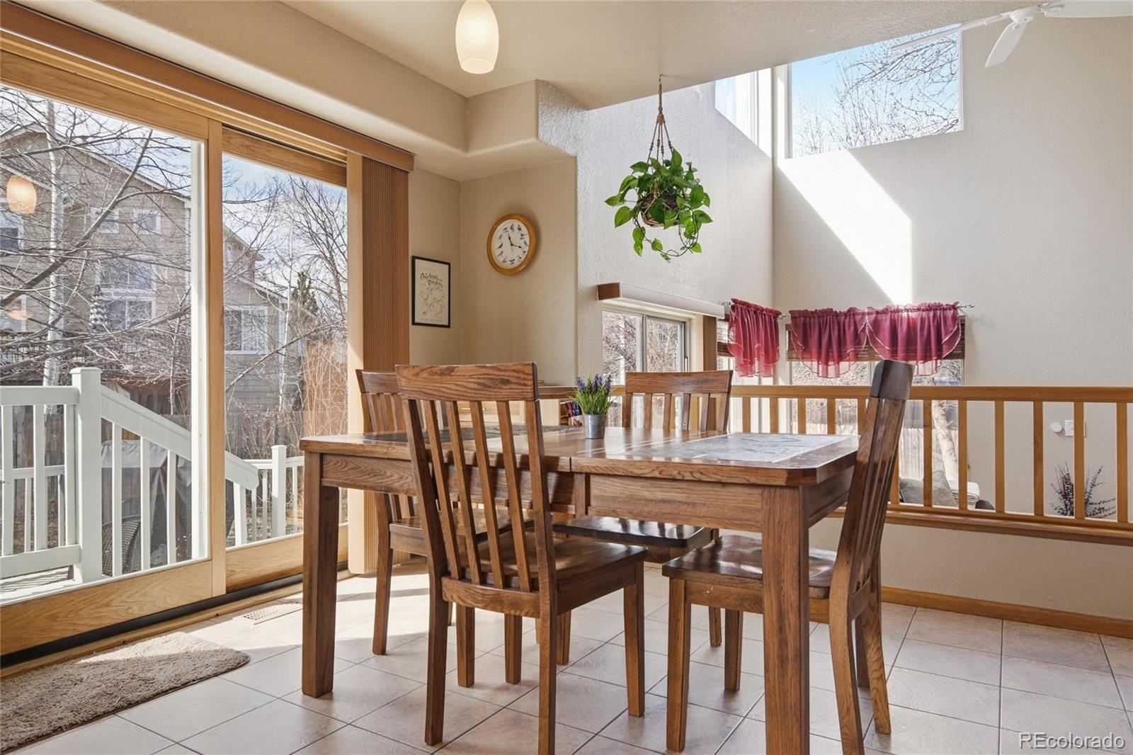 MLS Image #13 for 13436  vine street,thornton, Colorado
