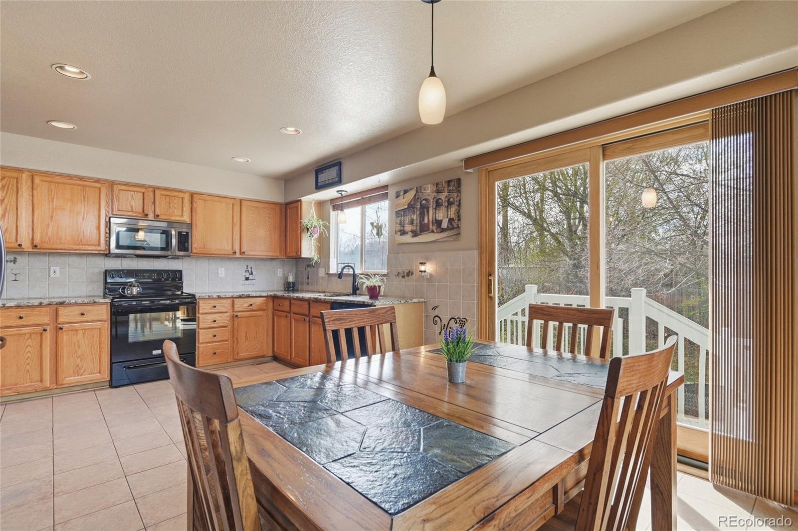 MLS Image #14 for 13436  vine street,thornton, Colorado
