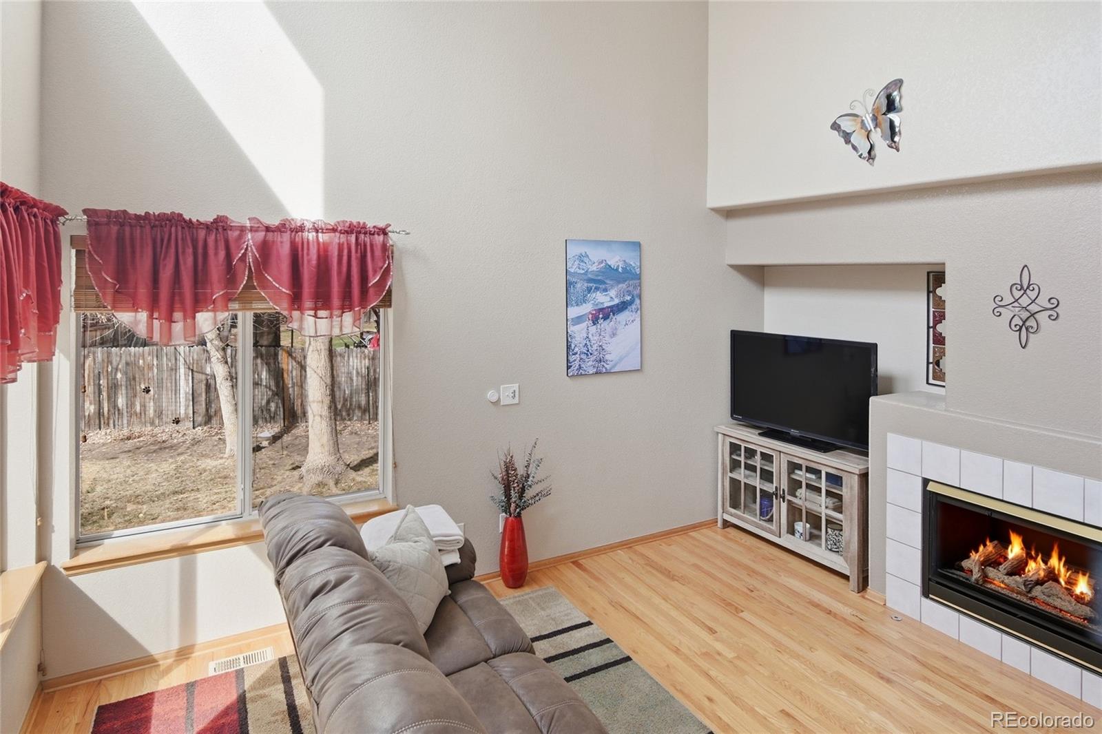 MLS Image #15 for 13436  vine street,thornton, Colorado