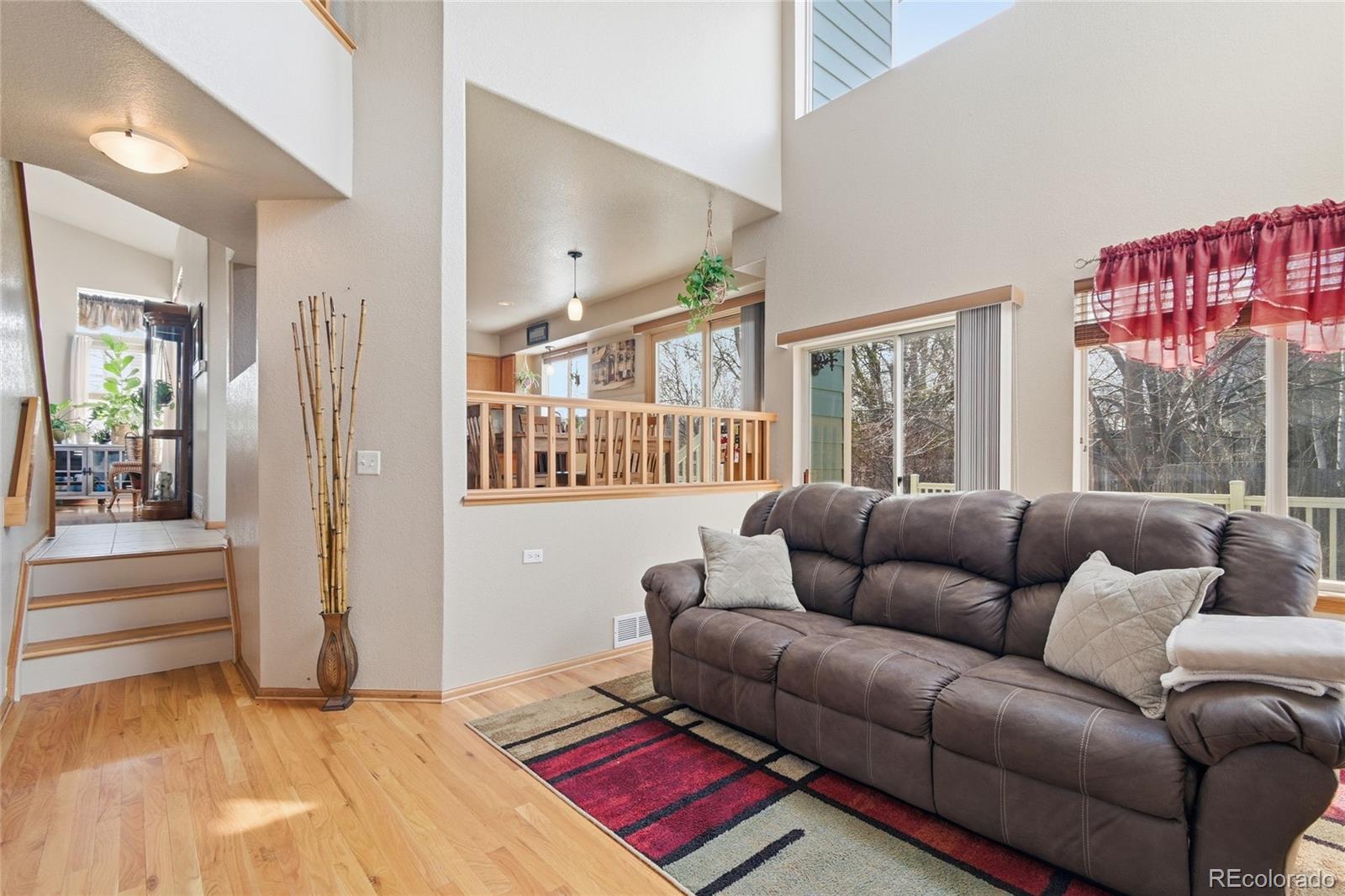 MLS Image #16 for 13436  vine street,thornton, Colorado