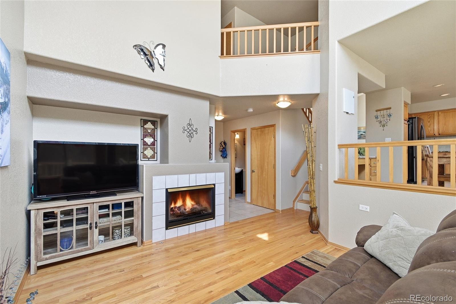 MLS Image #17 for 13436  vine street,thornton, Colorado