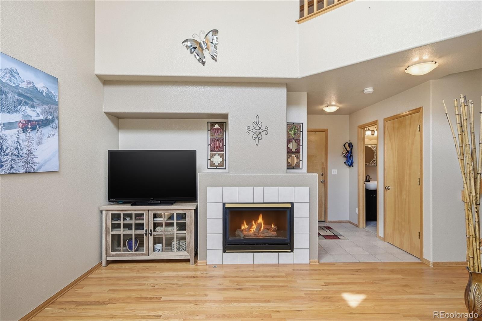MLS Image #18 for 13436  vine street,thornton, Colorado