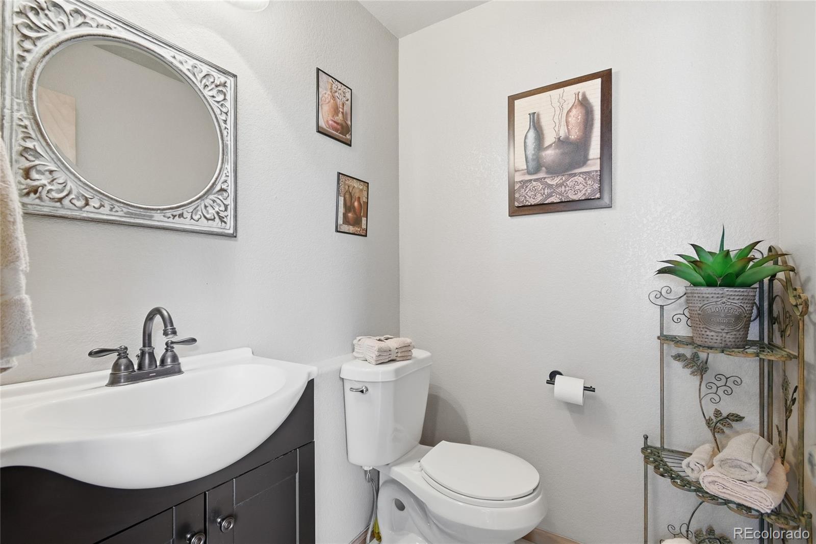 MLS Image #19 for 13436  vine street,thornton, Colorado