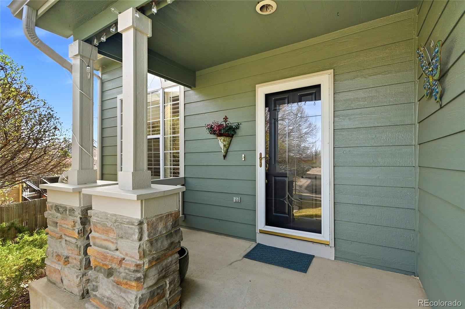 MLS Image #2 for 13436  vine street,thornton, Colorado