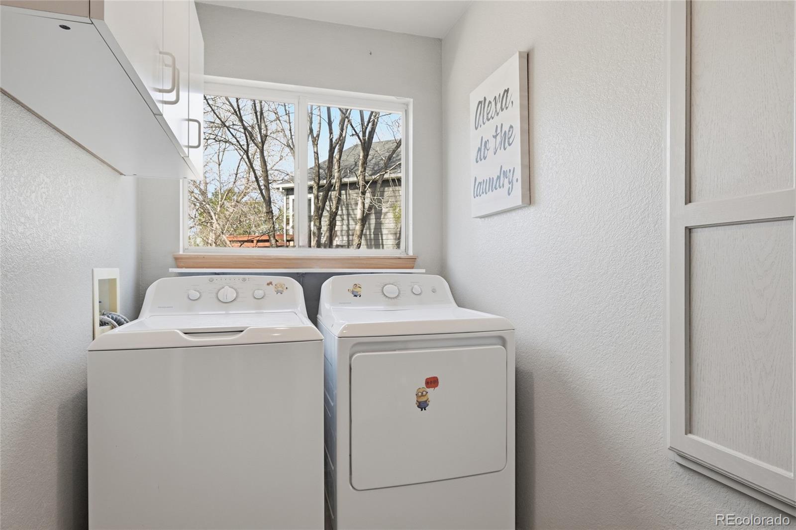 MLS Image #20 for 13436  vine street,thornton, Colorado
