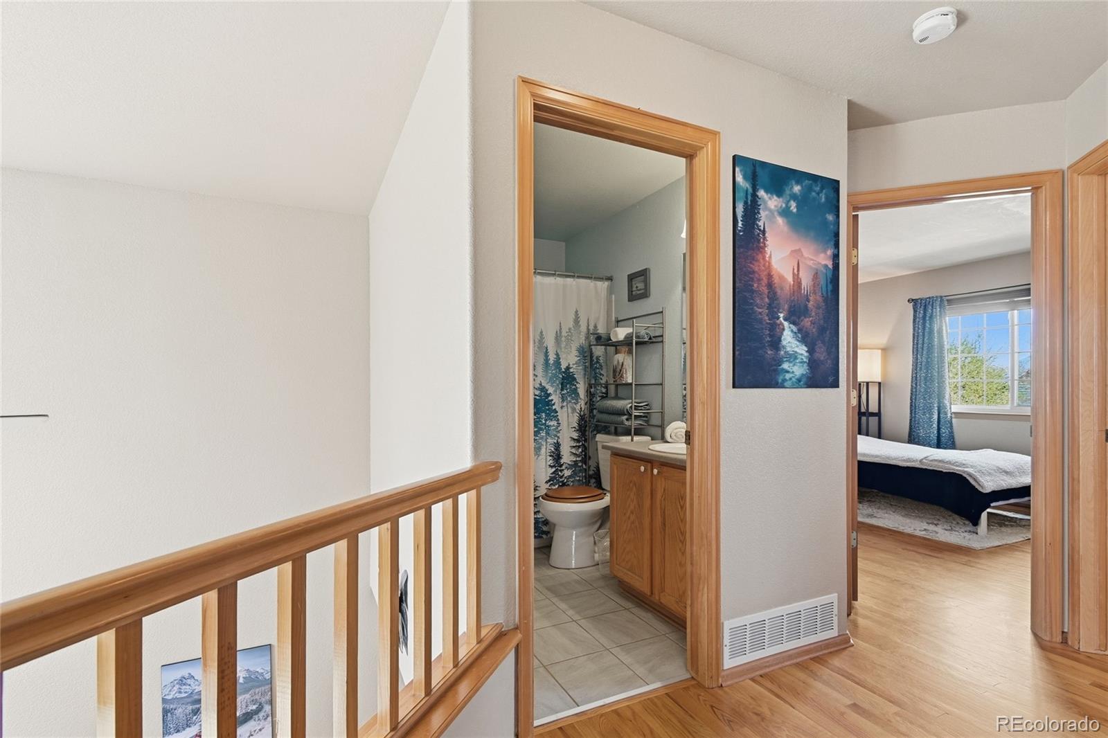 MLS Image #21 for 13436  vine street,thornton, Colorado