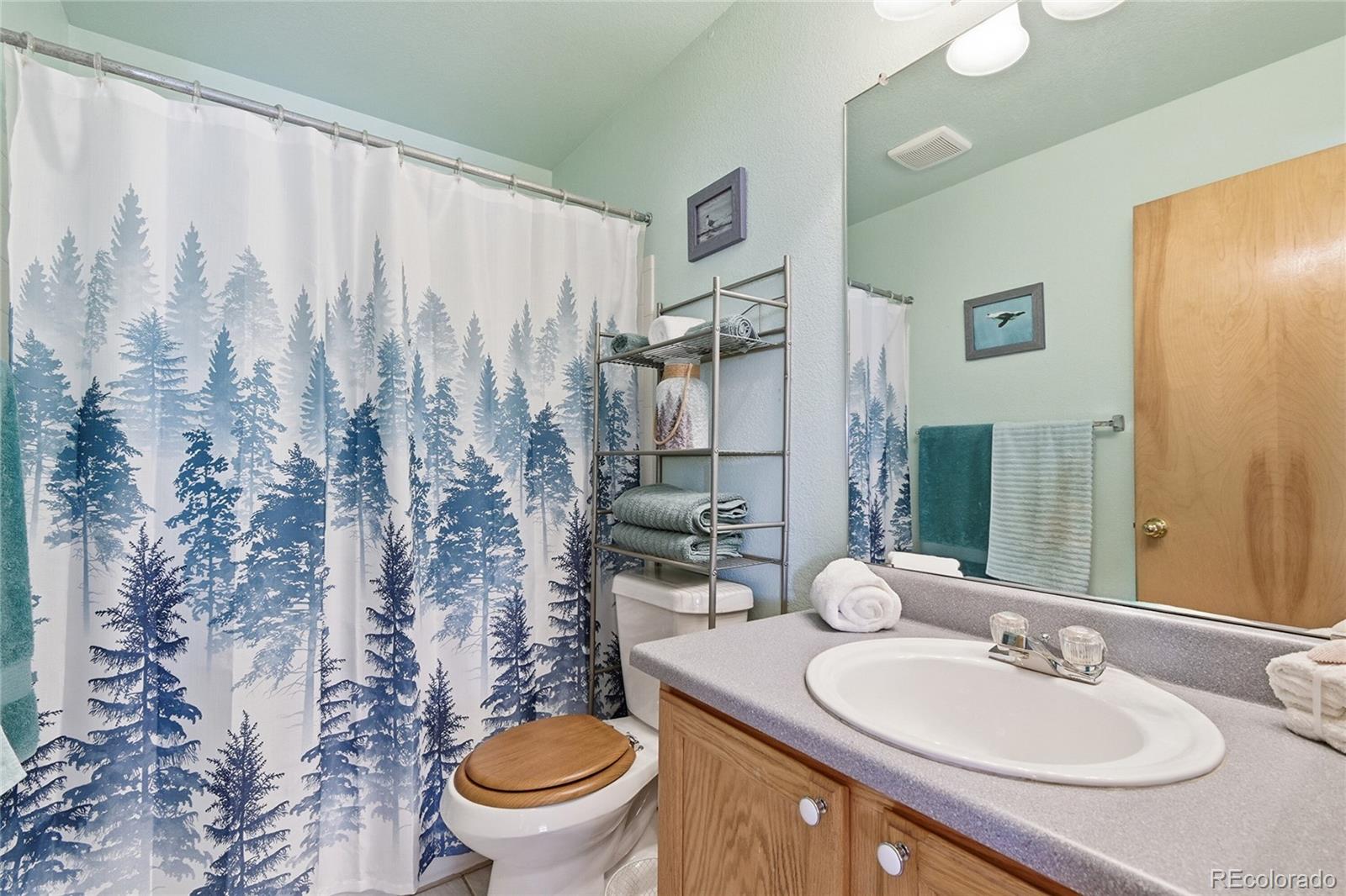 MLS Image #22 for 13436  vine street,thornton, Colorado