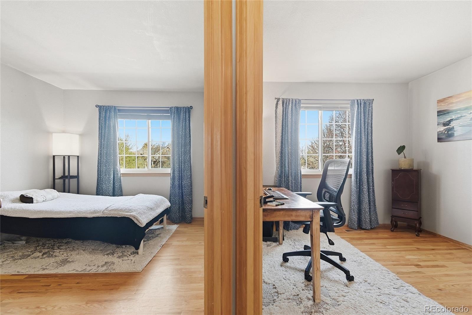 MLS Image #23 for 13436  vine street,thornton, Colorado