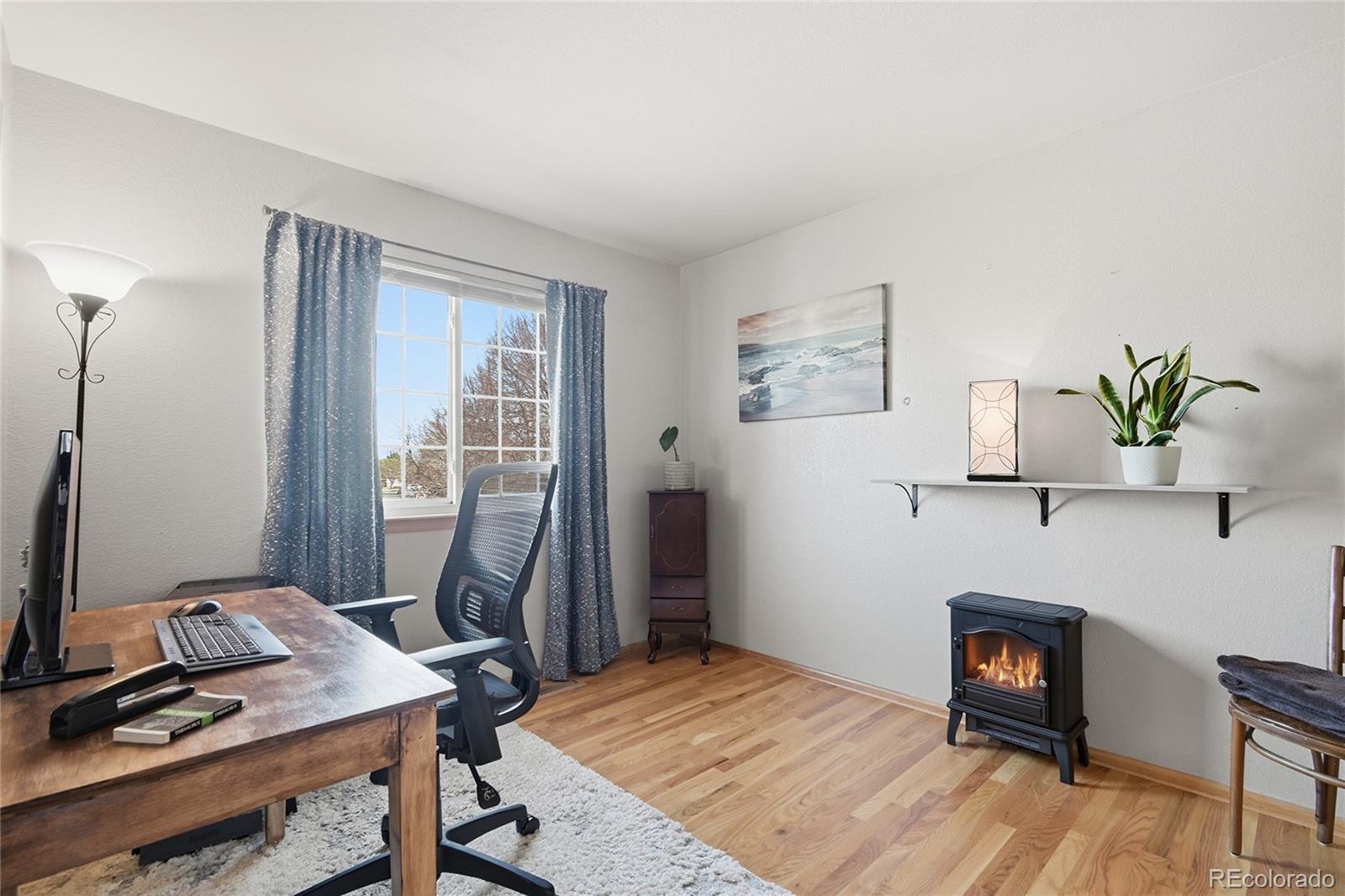 MLS Image #25 for 13436  vine street,thornton, Colorado