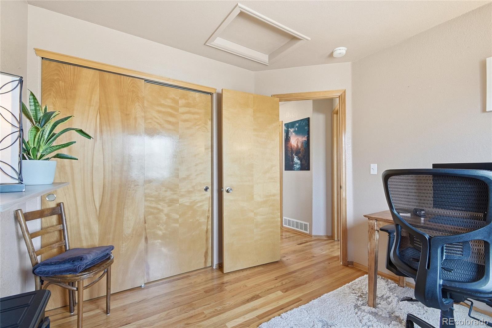 MLS Image #26 for 13436  vine street,thornton, Colorado