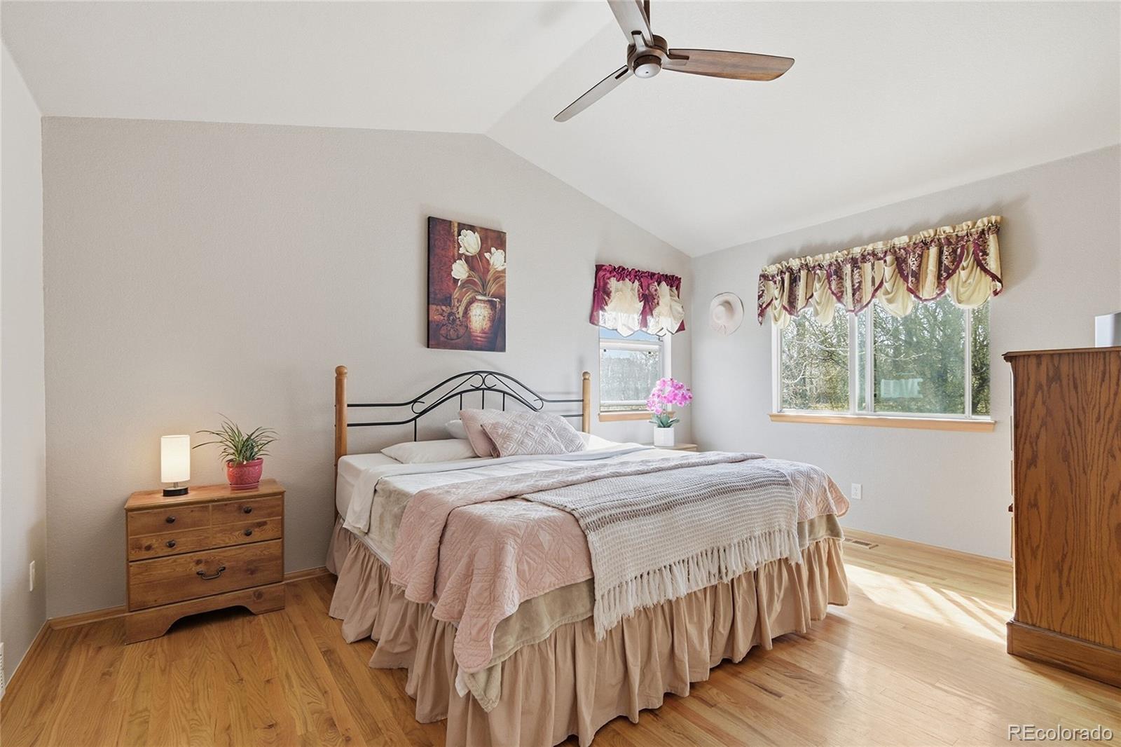 MLS Image #27 for 13436  vine street,thornton, Colorado