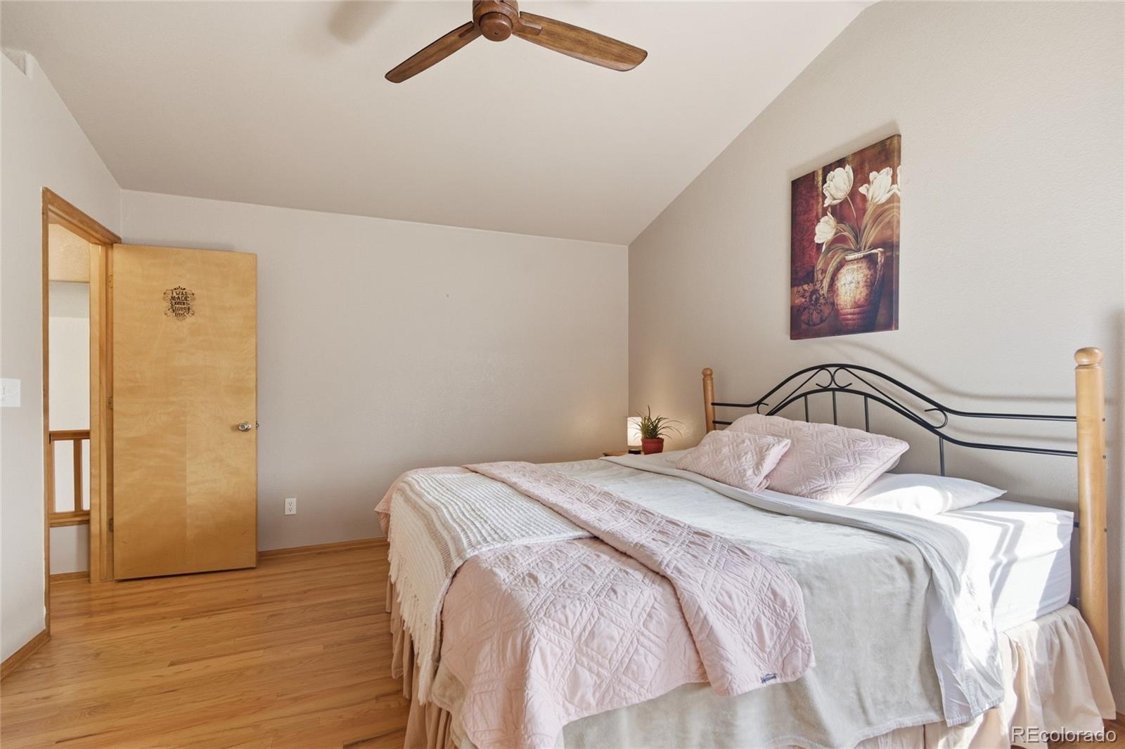 MLS Image #28 for 13436  vine street,thornton, Colorado