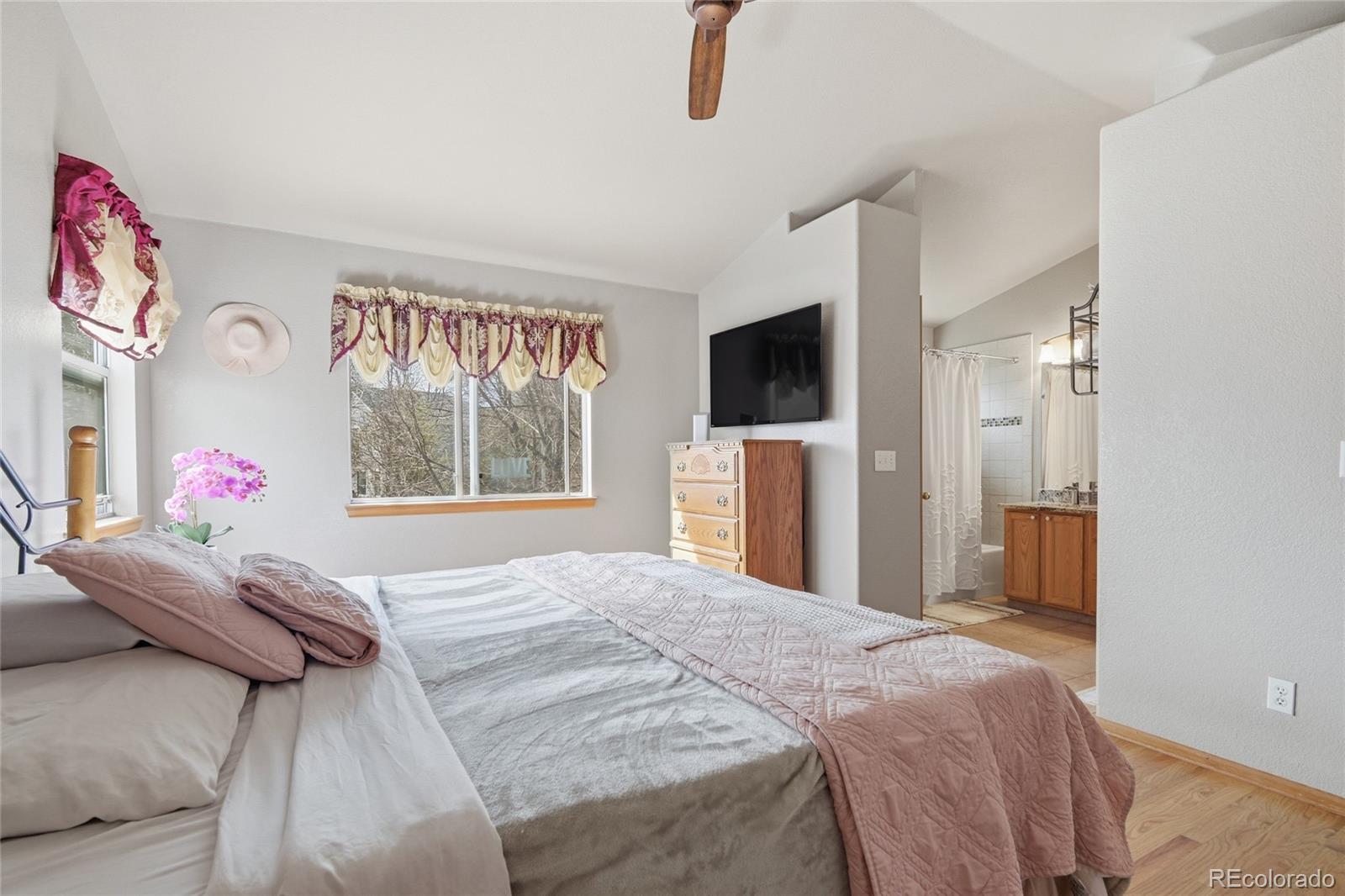 MLS Image #29 for 13436  vine street,thornton, Colorado