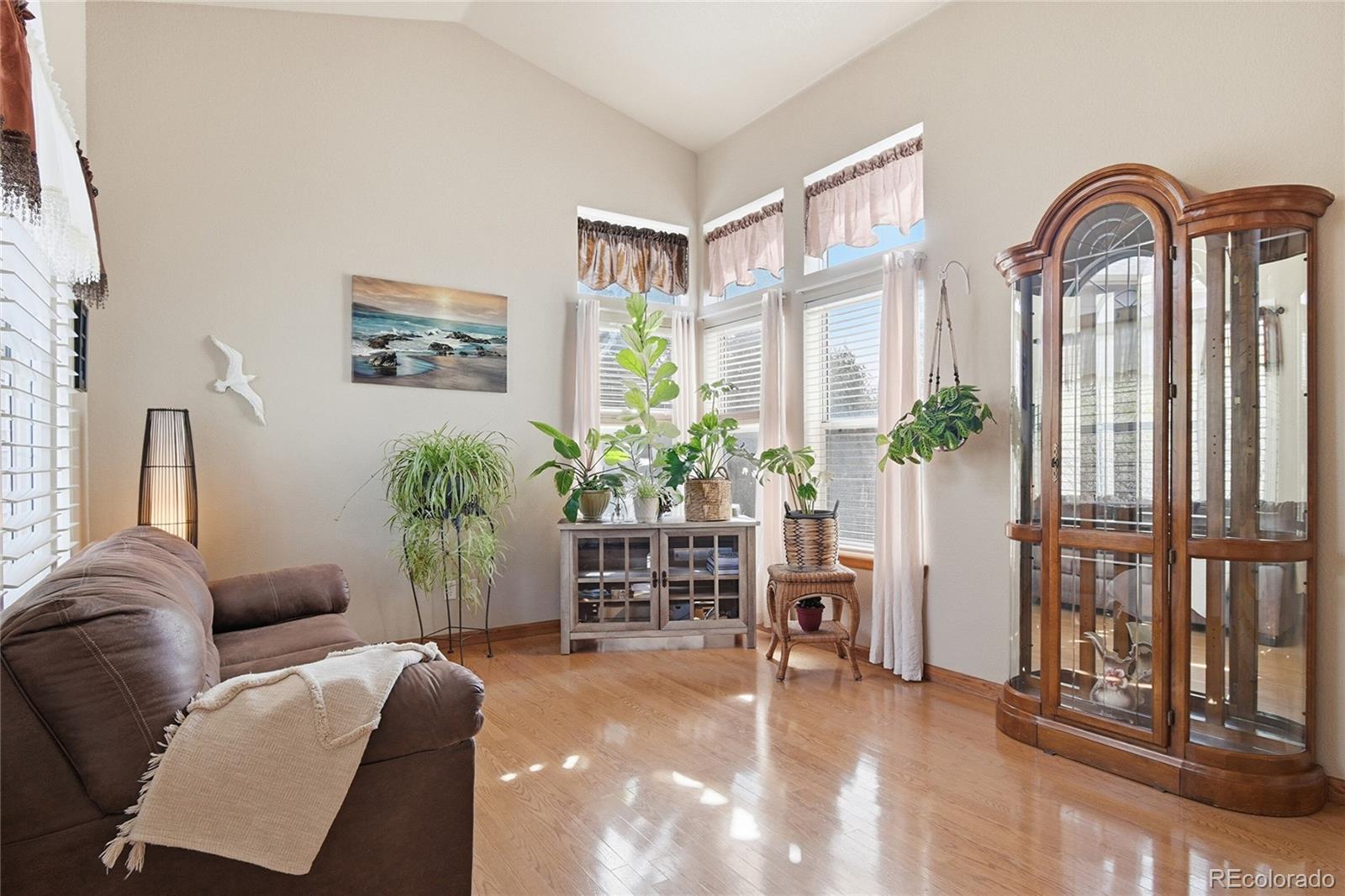 MLS Image #3 for 13436  vine street,thornton, Colorado