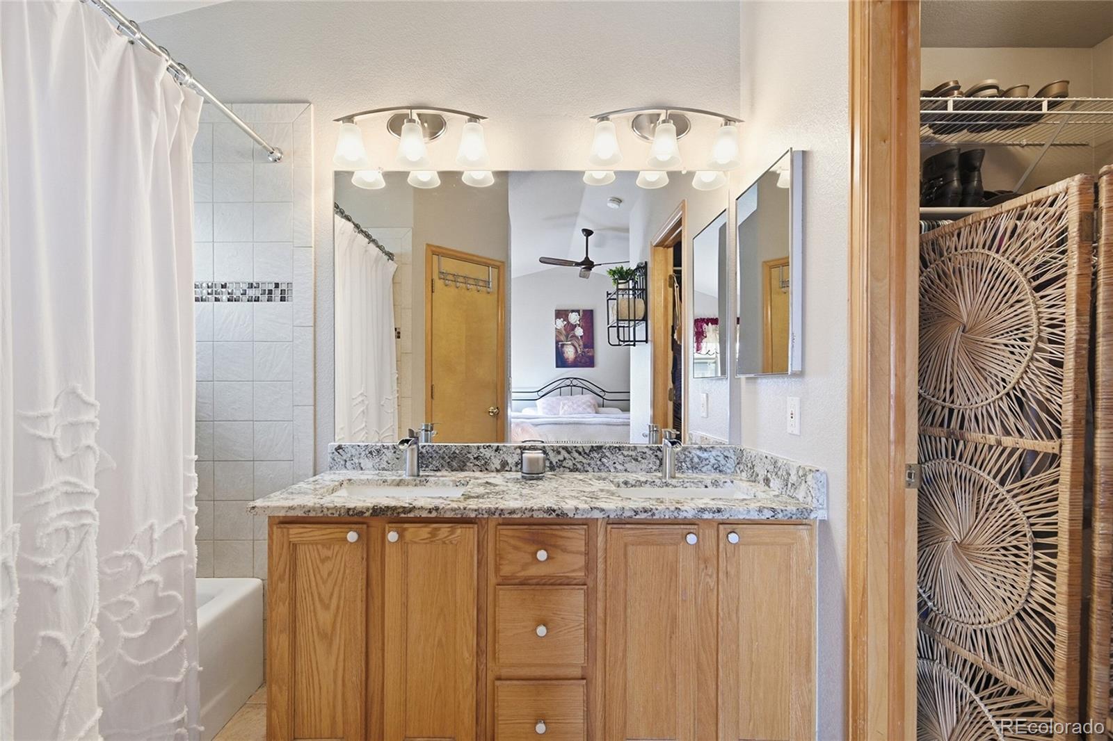 MLS Image #30 for 13436  vine street,thornton, Colorado