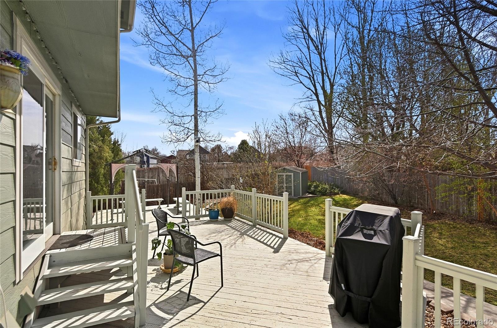 MLS Image #31 for 13436  vine street,thornton, Colorado