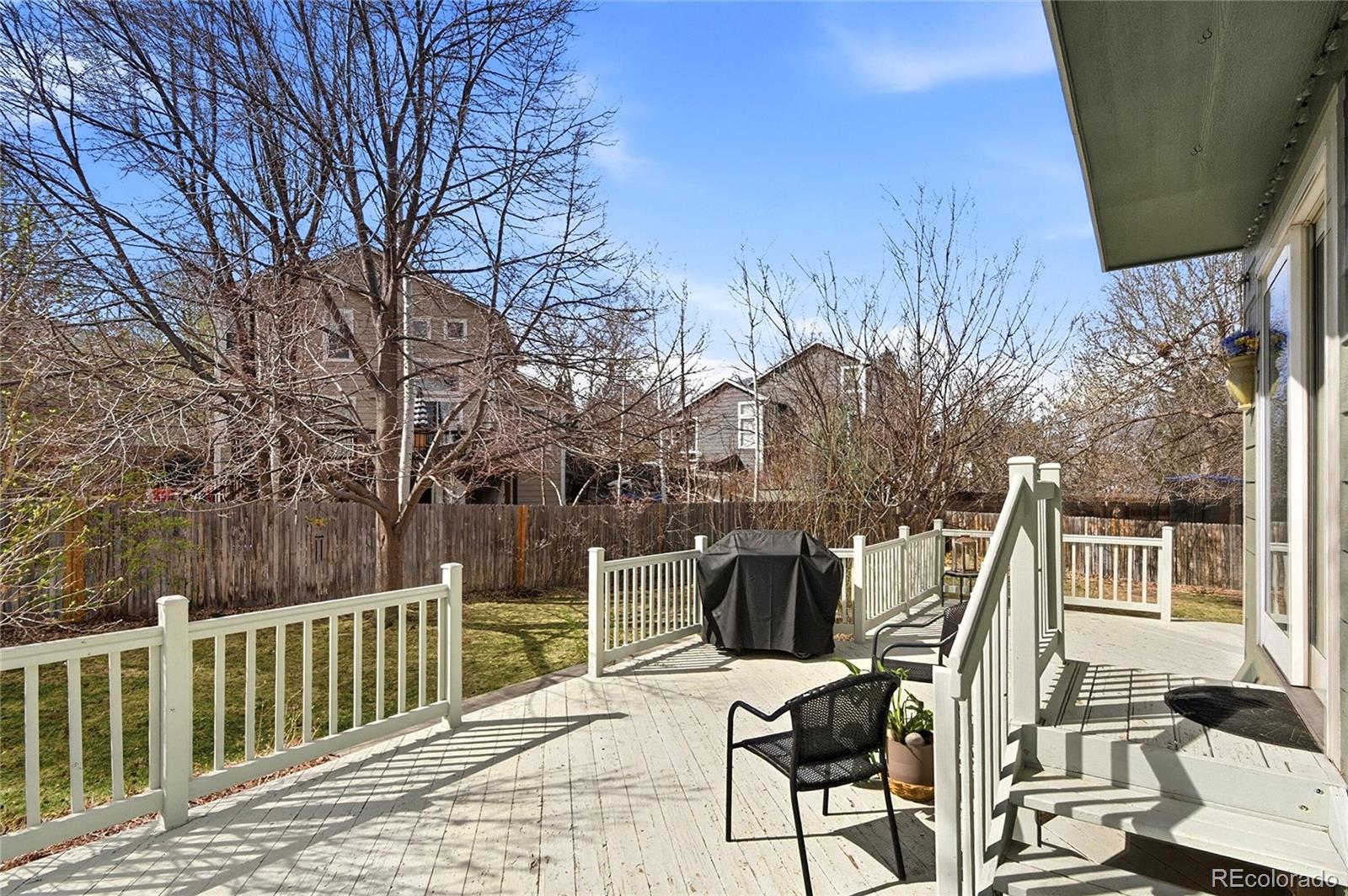 MLS Image #32 for 13436  vine street,thornton, Colorado